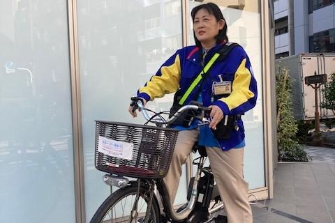 ヴェオリア・ジェネッツ株式会社