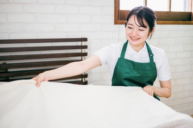 株式会社ジョブリンクシステムズ