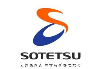 第一相美株式会社のアルバイト パート情報 イーアイデム 横浜市金沢区の清掃 ハウスクリーニング求人情報 Id A