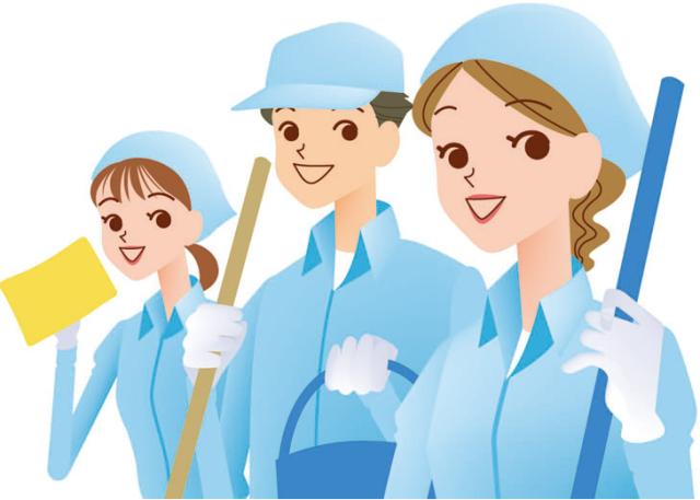 「ゆめが丘駅」直結のため、通勤しやすさ抜群!
交通費は規定内で支給します。