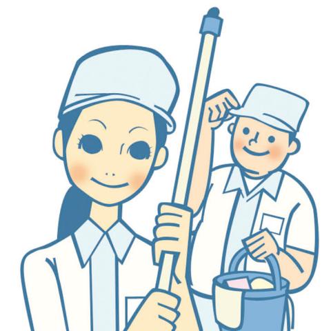第一相美株式会社