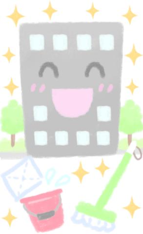 あなたのライフスタイルに合わせて働けます！