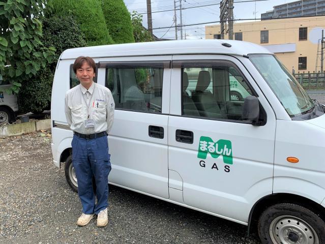 有限会社丸新商店の正社員情報 イーアイデム 坂戸市の営業求人情報 Id A 有限会社丸新商店の正社員情報 イーアイデム 坂戸市の営業求人情報 Id A