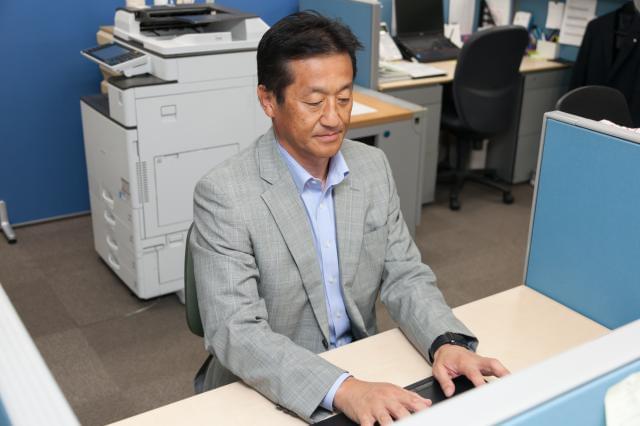 株式会社ヤエス