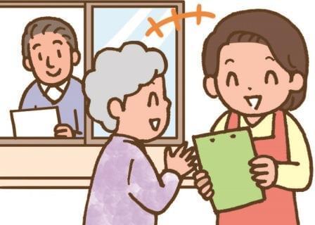昭和36年に設立した当社。歴史ある安定企業で働きませんか?