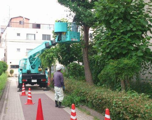 日勤のみ!プライベートとの両立もしやすいですよ◎