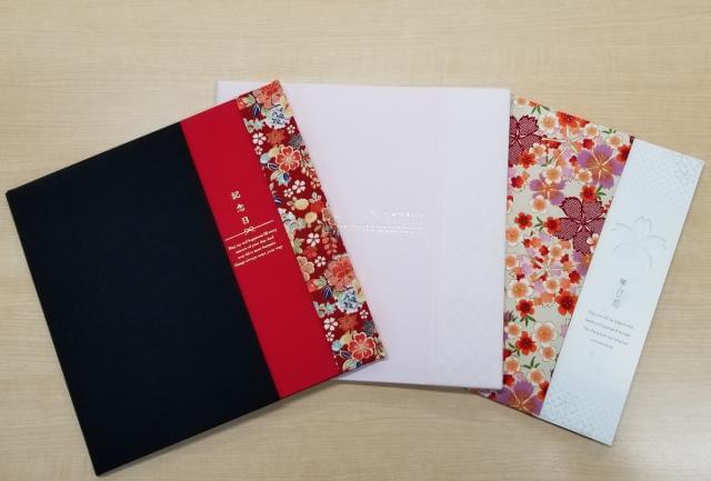 30代・40代・50代の主婦の方活躍中！
働きやすい時間帯が魅力♪扶養内もOKです。