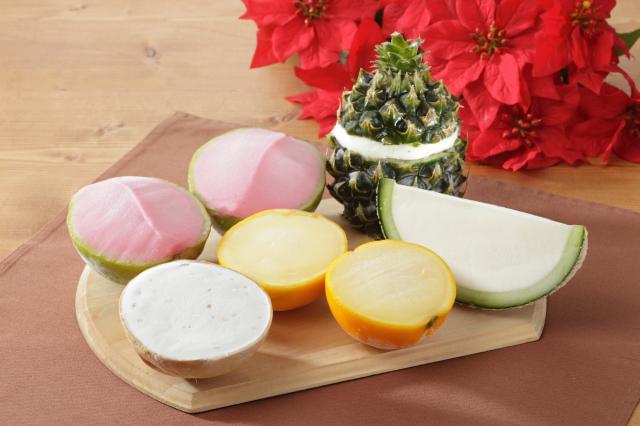 田口食品株式会社 龍野アイスクリーム工場のパート情報 イーアイデム たつの市の食品製造 加工求人情報 Id A