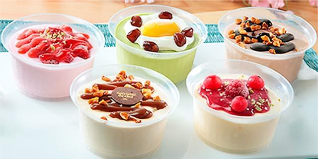 気さくなメンバーが揃った、居心地良い職場です。
チームワークもバッチリ!!