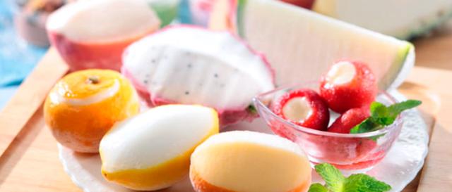 京都伏見区【スイーツ工場での製造】未経験者歓迎／時給1,200円／女性活躍中／OJT研修ありスイーツの製造スタッフ