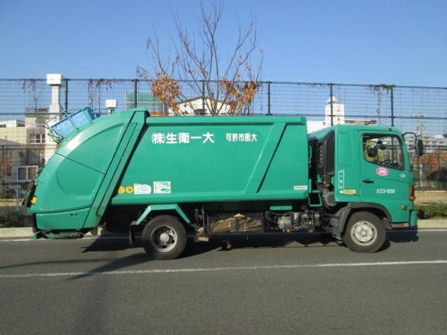 幅広い世代のスタッフが活躍中!
作業に慣れてくれば早上がりも可能です◎