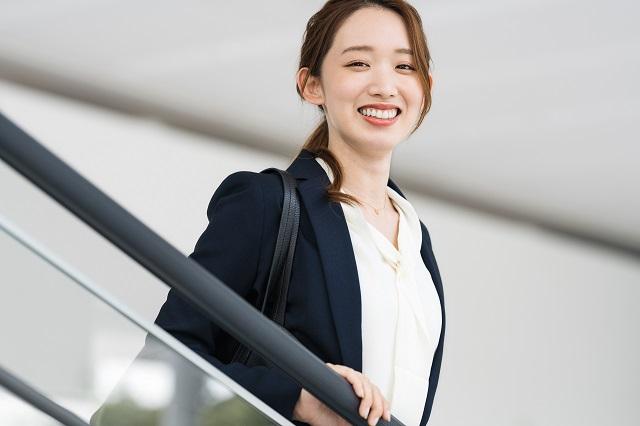 パソナにはこの他にもお仕事たくさん◎
あなたのライフスタイルに合ったお仕事が、きっと見つかりますよ!