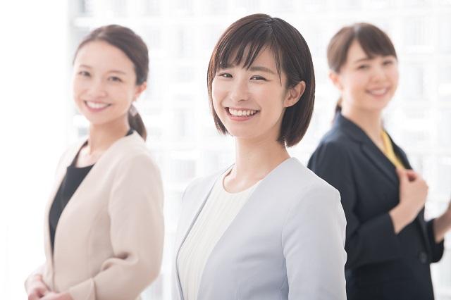 株式会社パソナ・大阪/OKW6001022719