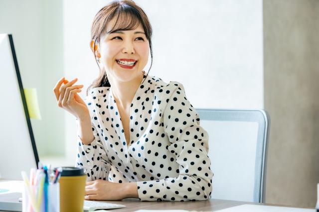 パソナにはこの他にもお仕事たくさん◎
あなたのライフスタイルに合ったお仕事が、きっと見つかりますよ!