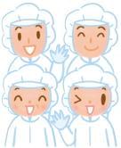 ムリなく続けられるお仕事です◎この機会にぜひご応募ください♪