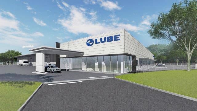 リューベ株式会社 つくば工場の正社員情報 イーアイデム つくば市の営業求人情報 Id A リューベ株式会社 つくば工場の正社員情報 イーアイデム つくば市の営業求人情報 Id A