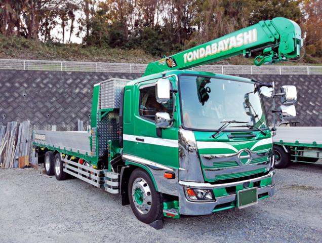 富田林市、河内長野市、堺市、羽曳野市、太子町、河南町、広陵町、御所市、葛城市、香芝市、大和高田市、橋本市方面からマイカー通勤便利！安定・安心の環境で働けます！