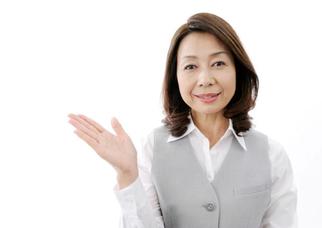 東大阪の元気な製造業社『株式会社鳴門屋』で、あなたも一緒に働きましょう！