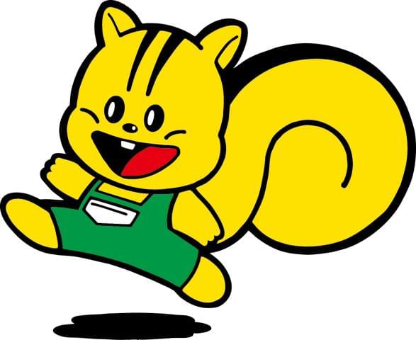 複数名募集◎
【安心・安全のグリーンコープ】です♪