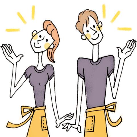 やる気重視で積極採用！今回は複数名の方の採用を予定しています。ご不明な点などお気軽にお問い合わせ下さい。