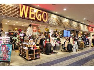 WEGO