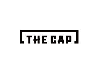 THE　CAP