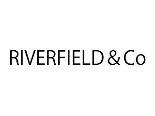 RIVERFIELD＆Co