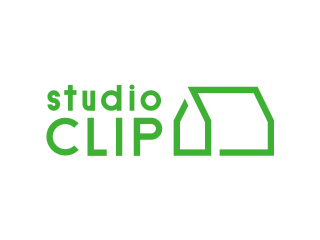 studio　CLIP