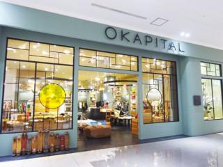 OKAPITAL