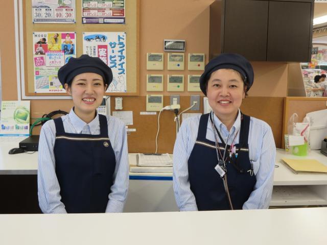 マツヤスーパー 矢倉店のアルバイト情報 イーアイデム 草津市のコンビニ スーパー求人情報 Id A51215866154