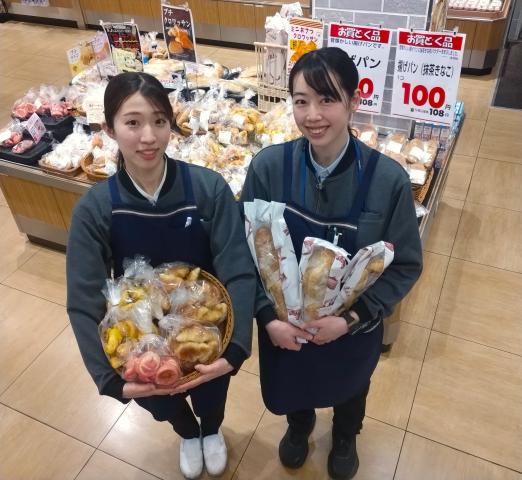 マツヤスーパー　ビア店
