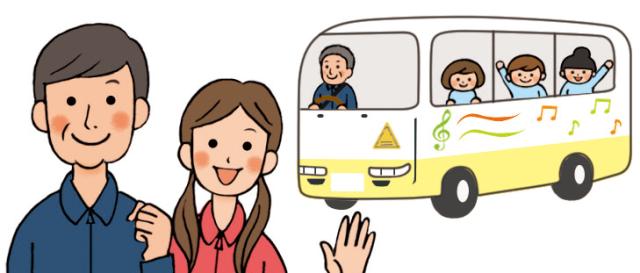 「ちょこっと」でも、やりがい抜群!
無資格・未経験でも、保育・教育の現場で働けます。