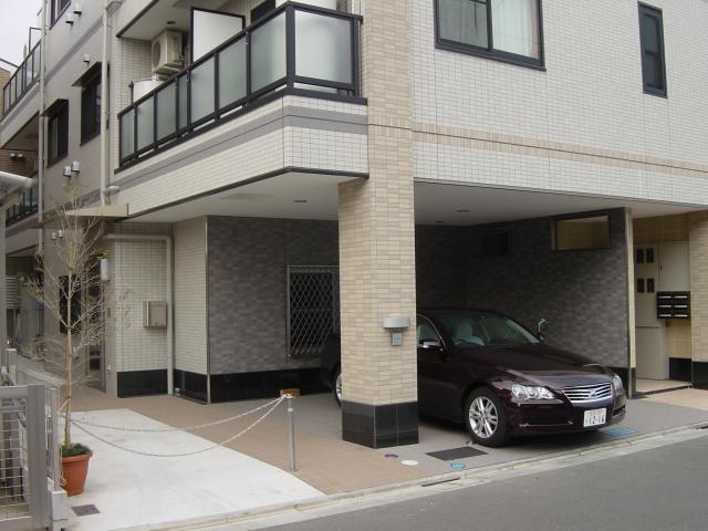 CAD未経験者歓迎　サポート・教育体制万全◎　3ヶ月後から能力により昇給あり、頑張りが収入に直結！CADオペレーターアシスタント及び積算