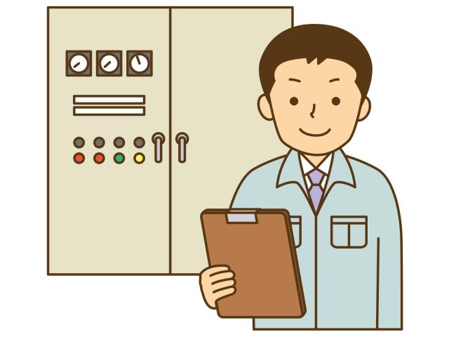 株式会社アイエス・スタッフ