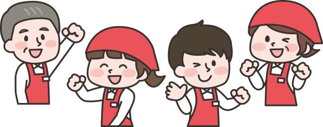 株式会社アイエス・スタッフ