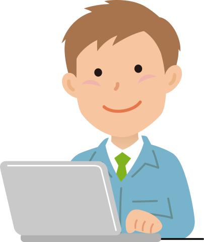 経験や資格を活かせるお仕事!正社員としての採用です。まずはエントリーお待ちしております☆