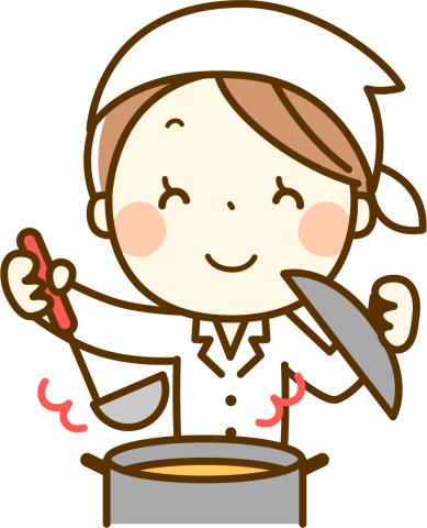 株式会社アイエス・スタッフ