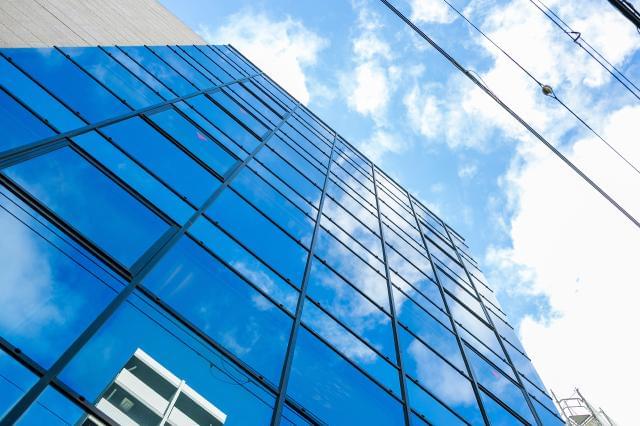 正社員募集！安心の職場環境が整っています。