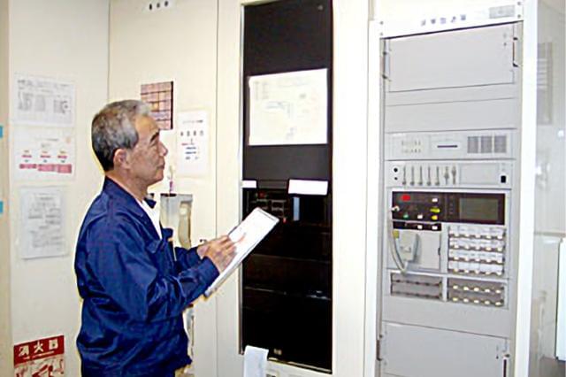 「経験」「年齢」で新しい道をあきらめていませんか？