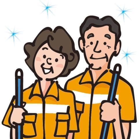 「経験」「年齢」で新しい道をあきらめていませんか?