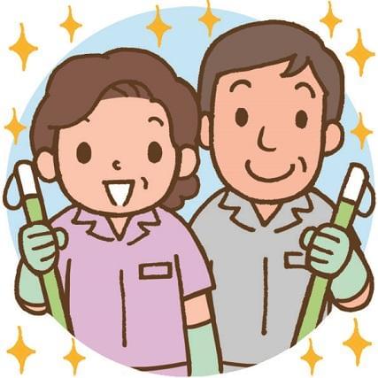 「経験」「年齢」で新しい道をあきらめていませんか？