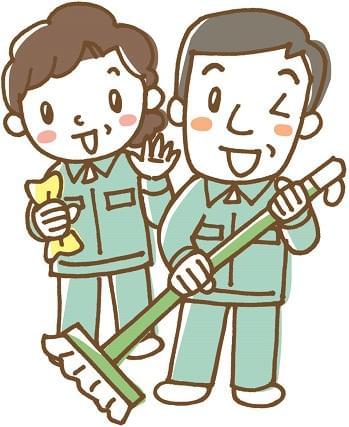 「経験」「年齢」で新しい道をあきらめていませんか？