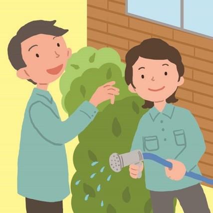 「経験」「年齢」で新しい道をあきらめていませんか？