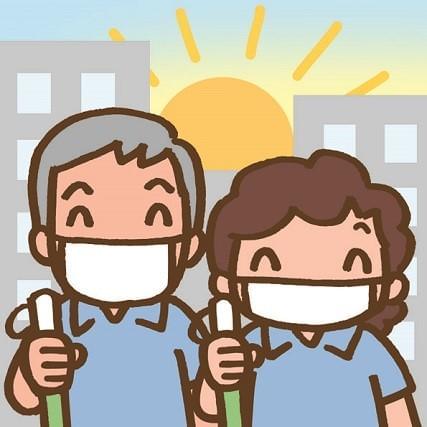 「経験」「年齢」で新しい道をあきらめていませんか？