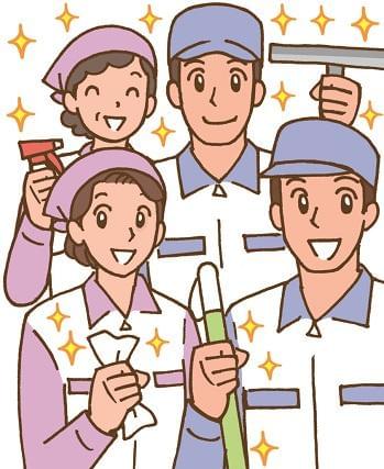 「経験」「年齢」で新しい道をあきらめていませんか?