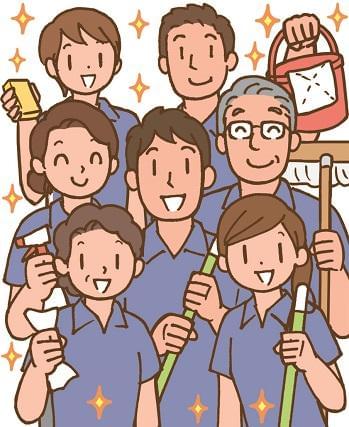 「経験」「年齢」で新しい道をあきらめていませんか？