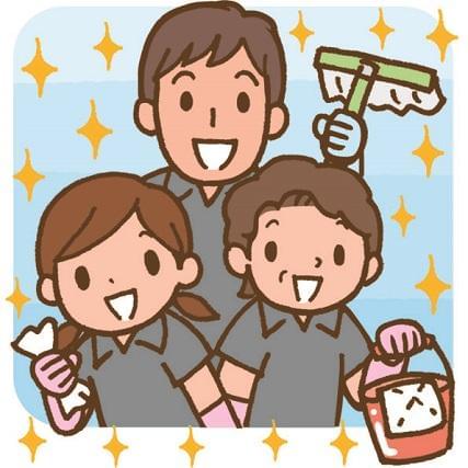互光建物管理株式会社　神戸支店