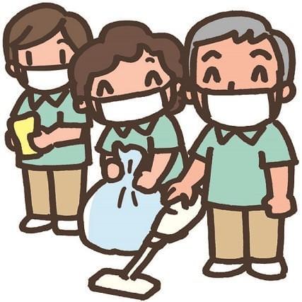 「経験」「年齢」で新しい道をあきらめていませんか?