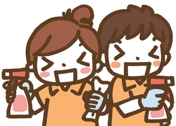 「経験」「年齢」で新しい道をあきらめていませんか？