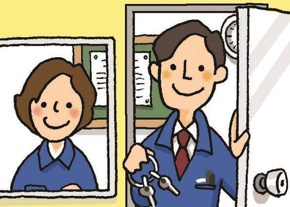 「経験」「年齢」で新しい道をあきらめていませんか？